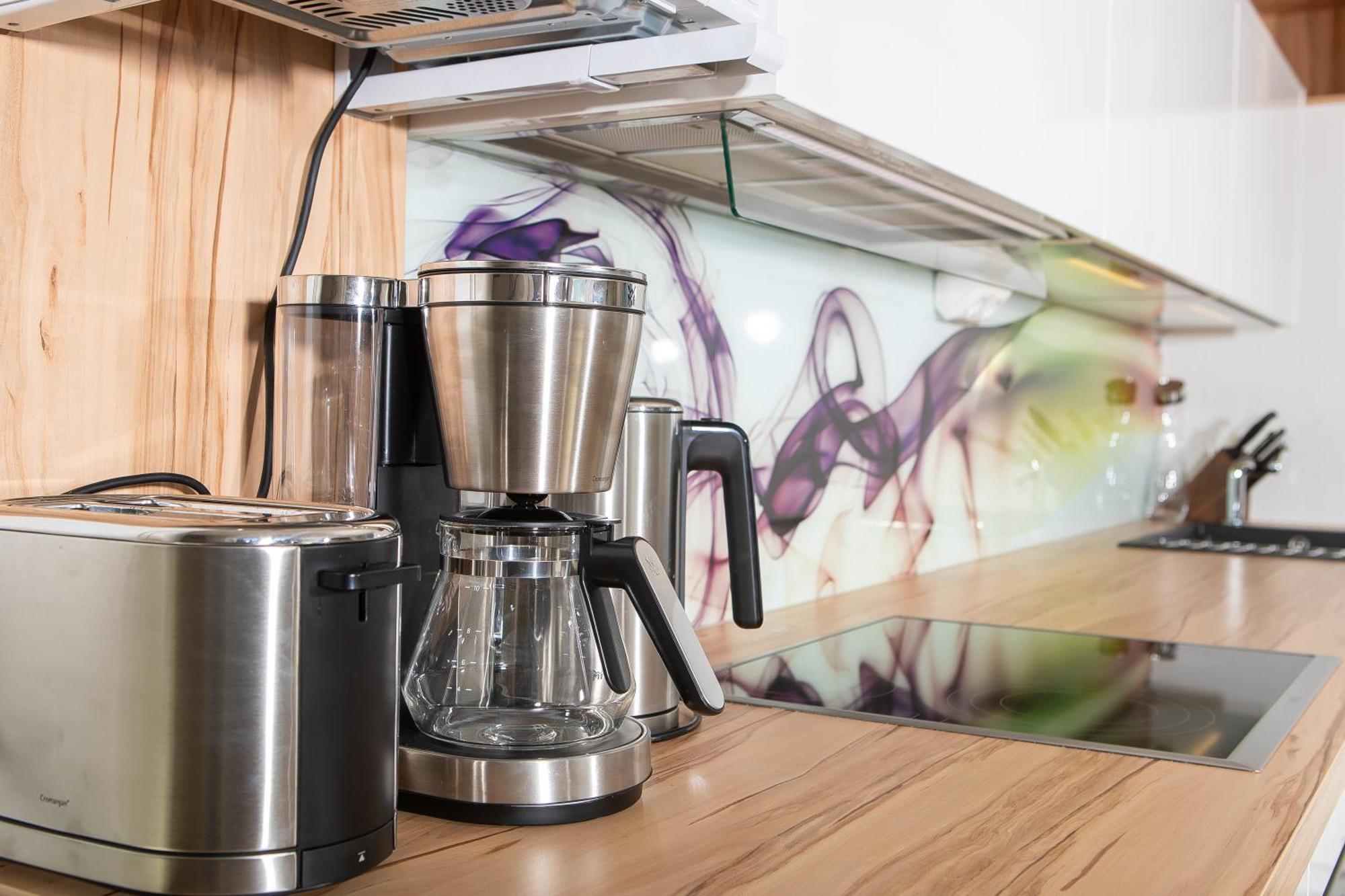 H21 - Modernes Ferienhaus 145Qm, 4Sz, Wellnessbereich Mit Sauna Und Dachterrasse Mit Panoramablick, Kuehlen Und Heizen Mit Geothermie Fügen Buitenkant foto